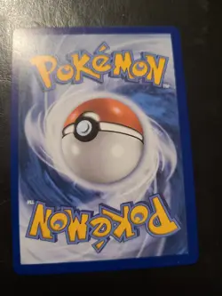 Darumaka (Master Ball Pattern) - 013/086 - Pokemon Black Bolt Common NM - Image 2