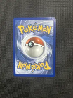 Az's Tranquility 106/086 - Full Art - Chaos Rising - Pokemon TCG - NM/M - Image 2