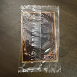 Yu-Gi-Oh! Token - Leo & Life Stream Dragon TKN5-EN028 Factory Sealed Duelists - Image 3
