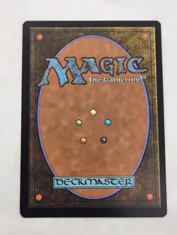 Foil showcase SIGARDA FONT OF BLESSINGS #97 March of the Machine Aftermath MTG - Image 2