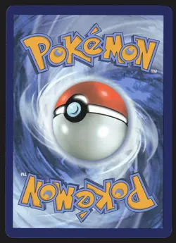 SV: Scarlet & Violet 151 Grabber #162/165 Uncommon Pokemon Card - Image 2