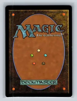 Magic the Gathering - MTG - KTK - Ghostfire Blade - Rare - Image 2