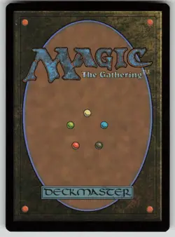 Disruptive Stormbrood (Showcase) Foil Uncommon Tarkir: Dragonstorm 310 MTG NM - Image 2