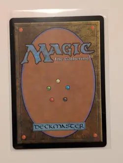 Magic: The Gathering MTG Modern Horizons 3 #152 Fanatic of Rhonas - Image 2