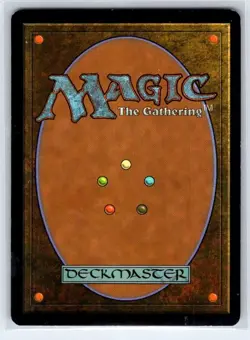 Necrologia U 7th Edition 149 LP - Image 2