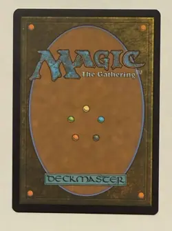 Susur Secundi, Void Altar Borderless - Mythic - Edge of Eternities MTG - Image 2