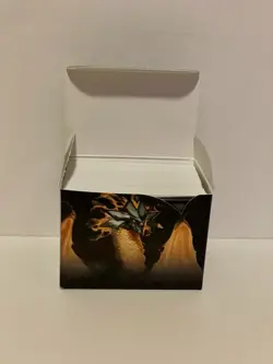 MTG: Tarkir Dragonstorm Commander Deck Abzan Armor - Image 4
