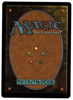 Iridescent Vinelasher #0099 (BLB) Bloomburrow Rare MTG - Image 2