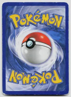 Slowking 12/123 HeartGold & SoulSilver Holo Pokemon HP - Image 2