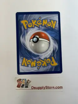 Meowth 147/214 Sm-Unbroken Bonds Regular Pokemon FREE SHIPPING - Image 2