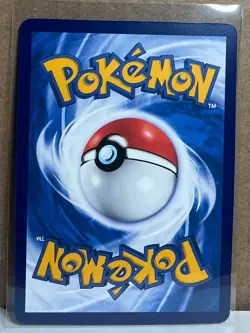 Reshiram & Charizard Tag Team GX 001/150 RR Holo Pokemon Card NM Chinese - Image 2