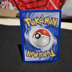 Xatu Neo Discovery Pokemon TCG First Edition Uncommon Card #52/75 - Image 3