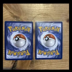 Glaceon 025/131 - Pokemon Prismatic Evolutions - Masterball Reverse & Eevee x2 - Image 3