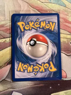 Pelipper 48/106 - D&P Great Encounters Reverse Holo - Pokemon TCG - LP - Image 3