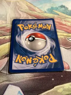 Pelipper 48/106 - D&P Great Encounters Reverse Holo - Pokemon TCG - LP - Image 4