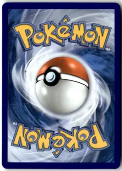 Team Rocket's Nidoking ex 119/182 Holo Prize Pack Series Cards Pokemon NM - Image 2