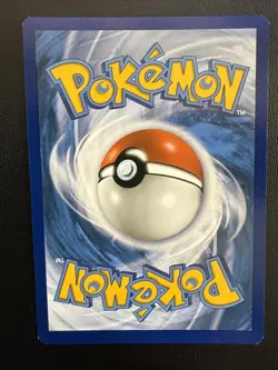 FREE SHIPPING Nidoking 45/108 Reverse Holo Rare XY - Evolutions Pokemon Card - Image 2