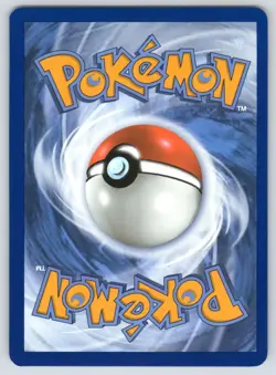 Golduck 008 Holo Promo ME: Mega Evolution Promo Pokemon 2025 NM - Image 2