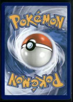 Flying Pikachu 110/108 Secret Rare Evolutions Pokemon Near Mint - Image 2