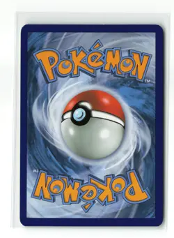 KYOGRE 46/168 CELESTIAL STORM HOLO RARE POKEMON TCG NM - Image 2