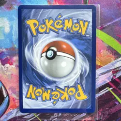 Pokemon TCG Froakie 088/086 from Chaos Rising - Image 3