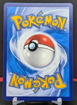 Pokemon Steelix V #126/115 Chinese CS2a Vivid Portrayals Secret Rare - Image 2