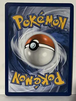 Antique Old Amber Reverse Holo 154/165 SV: Scarlet & Violet 151 NM Pokemon Fast - Image 2