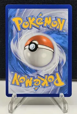 Pokemon Moltres & Zapdos & Articuno GX 44/68 Hidden Fates Full Art NM - Image 2