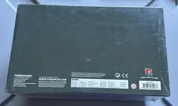 Sealed Pokemon Pikachu & Eevee Poke Ball Collection Box - Image 3