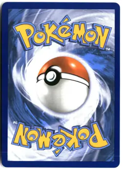Cetitan ex 065/182 Double Rare Destined Rivals Pokemon Holo Near Mint - Image 2
