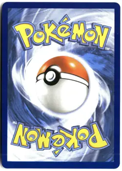 Arboliva ex 023/182 Double Rare Destined Rivals Pokemon Holo Near Mint - Image 2