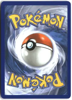 Hop's Snorlax 117/159 Rare Journey Together Pokemon Reverse Holo Lightly Played - Image 2