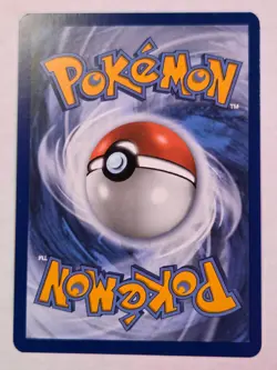 Blaziken 042/182 Rare Destined Rivals Pokemon Holo Near Mint - Image 2