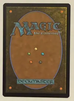 Stomping Ground Borderless - Edge of Eternities MTG - Image 2