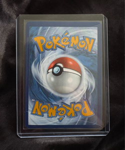 Dragonair 181/165 - MEW 151 - EN - Pokemon - Image 2