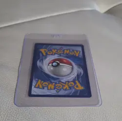 Pokemon TCG Mega Absol EX 180/132 Special Illustration Rare Holo - Image 4