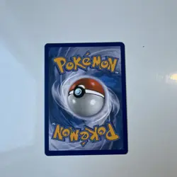 Pokemon Company Espeon & Deoxys GX SM240 TAG TEAM Promo Holo 260HP ENG - Image 2