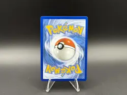 Mega Floette ex 101/086 Ultra Rare Chaos Rising Pokemon Near Mint - Image 4