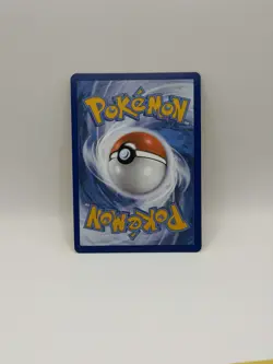 Pikachu 2022 Pokemon TCG SWSH11 Lost Origin Common Reverse Holo 052/196 EN 60 HP - Image 2