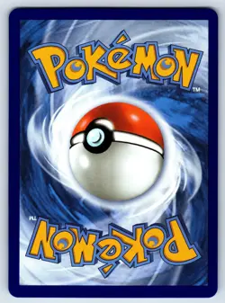 Regice ex 048/217 Double Rare Ascended Heroes Pokemon Holo Near Mint - Image 2