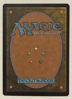 Stomping Ground Foil - Edge of Eternities MTG - Image 2