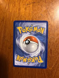 The Pokemon Company Cinccino RC19/RC25 Legendary Treasures Holo EN Uncommon - Image 2