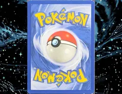 Gyarados 006/102 - Pokemon TCG Base Set Holo (LP-) - Image 2