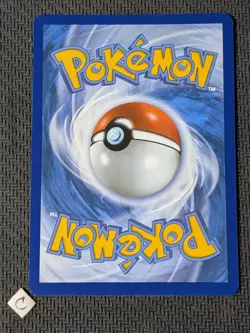 Iono's Kilowattrel 163/159 - Journey Together Illustration Rare Pokemon TCG NM - Image 2