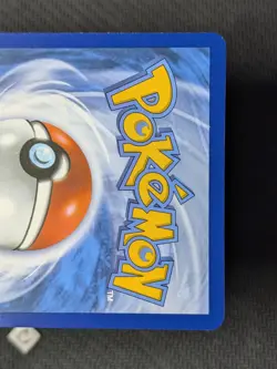 Iono's Kilowattrel 163/159 - Journey Together Illustration Rare Pokemon TCG NM - Image 3