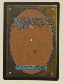 Stomping Ground - Edge of Eternities MTG - Image 2