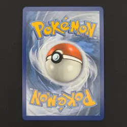 Pokemon TCG Card Celebi 009/185 Vivid Voltage Amazing Rare Holo - NM - Image 2