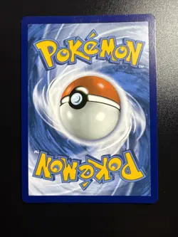 Pokemon TCG Arcanine EX Holo Card 224/198 SV01 Scarlet & Violet Base Set NM - Image 2