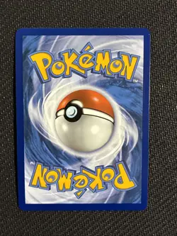 Paras GG32/GG70 Crown Zenith Galarian Gallery Ultra Rare Pokemon Card NM/M - Image 2
