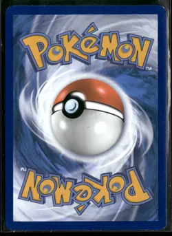 Eevee - Holo Promo SV: Scarlet & Violet Promo Cards 173 NM - Image 2